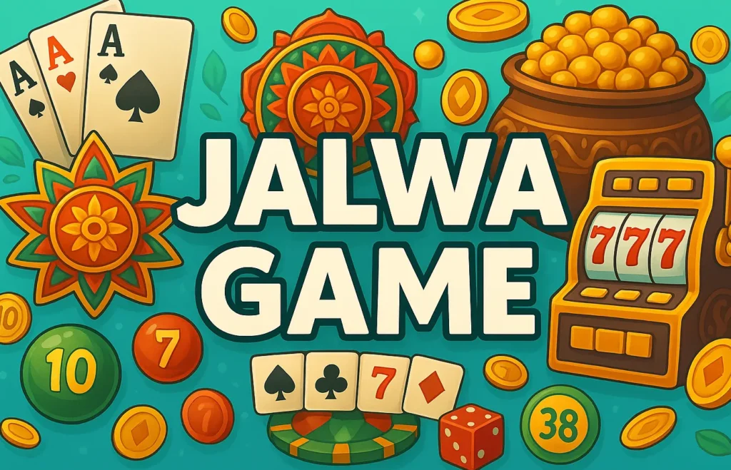 jalwa-game-cover
