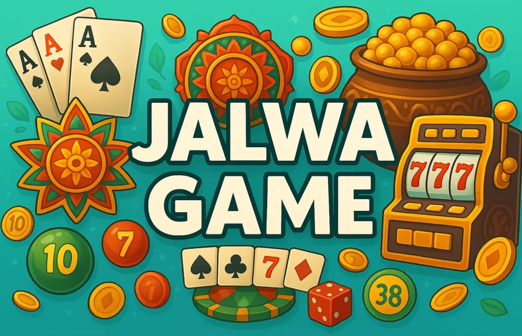 jalwa-game-cover