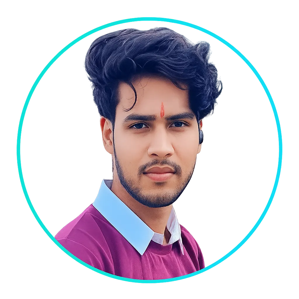 Arya-Sahani