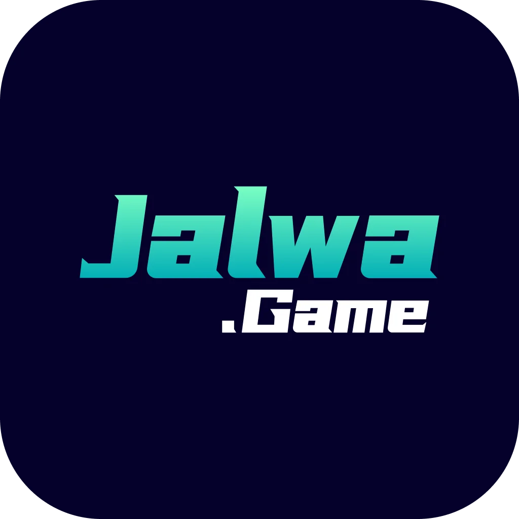 Jalwa-Game